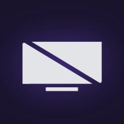 Taiv logo