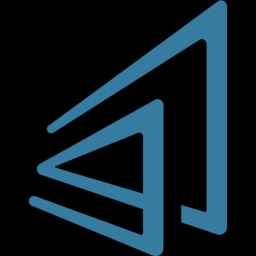 Taivara logo