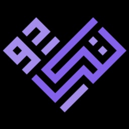 Takadao logo