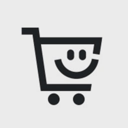 Take App logo
