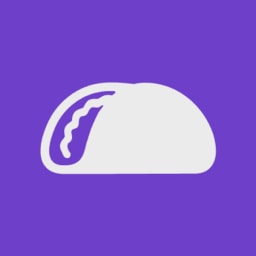 Takenos logo