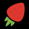 TakeOff logo