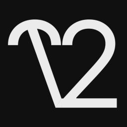 TakeTwo logo
