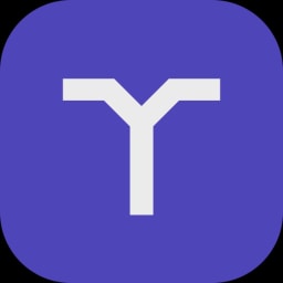 Taktile logo