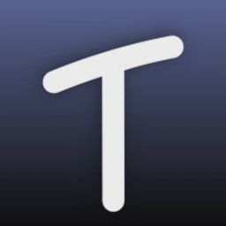 Talage logo