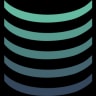 Talanton logo