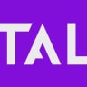 Talberg logo