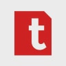 Talener logo