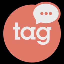 Talent Garden logo