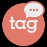 Talent Garden logo