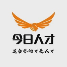 Talent Today logo
