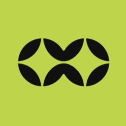 Talentium logo