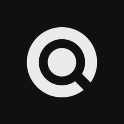 TalentQL logo