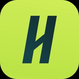 Talentspace logo