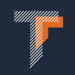 Talentwunder logo