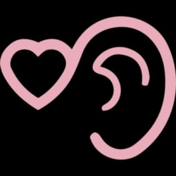 TalexMedical logo