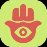 Talisman logo