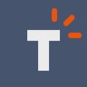 Talkable logo