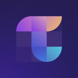 Talkbase logo