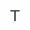 TalkBin logo