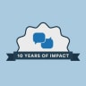 TalkingPoints logo