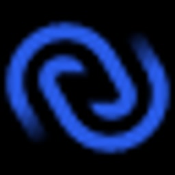 TalkIQ logo