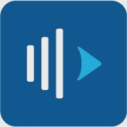 Talkmap logo