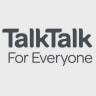 TalkTalk logo