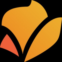 Tall Poppy logo