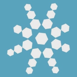 Talla logo
