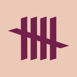 Tally Health logo