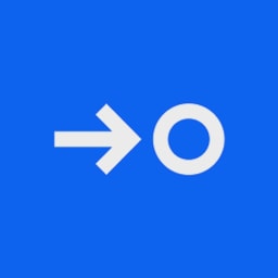 Taloflow logo
