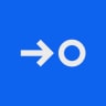 Taloflow logo