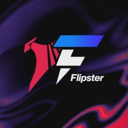 Talon Esports logo