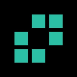 Talos logo