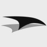 Talyn Air logo