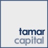 Tamar Capital logo