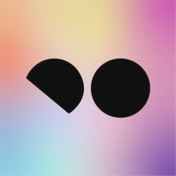 Tamara logo