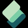 Tamarind Bio logo