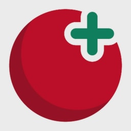 Tamatem logo