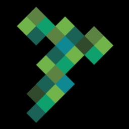 Tamboro logo