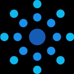 Tamr logo