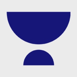 Tamtam logo