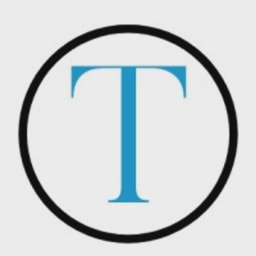 Tanas Capital logo