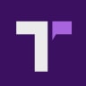 Tanda logo