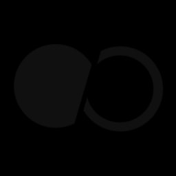 Tandem Health logo