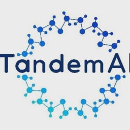 TandemAI logo