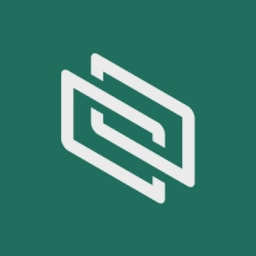 Tandym logo