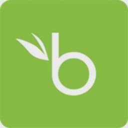 Tang Capital logo