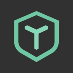 Tangany logo